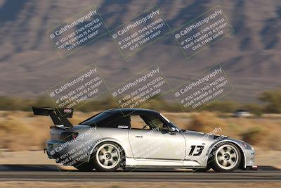 media/Oct-24-2025-Doghouse Garage (Fri) [[783d2ff07a]]/3-Intermediate/Session 1 (Turn 4)/